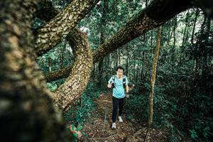 BIB: 
                            <button type="button" onclick="openModal(25394372)" class="btn btn-primary btn-sm float-right btn-popup" data-toggle="modal" data-target=".modal-high-quality">
                        <i class="fas fa-shopping-cart"></i> Add to Cart
                    </button>
                                            <button type="button" onclick="isThisMe(25394372, true)" class="btn btn-success btn-sm float-right btn-popup btn-isme hidden" data-toggle="tooltip" data-placement="bottom" title="นี่คือรูปของคุณใช่ไหม คลิกที่นี่เพื่อเอาเข้าอัลบั้ม">
                        <i class="fas fa-plus"></i> Add to album
                    </button>
                    <button type="button" onclick="isThisMe(25394372, false)" class="btn btn-warning btn-sm float-right btn-popup btn-isnotme hidden">
                        <i class="fas fa-ban"></i> Remove from album
                    </button>